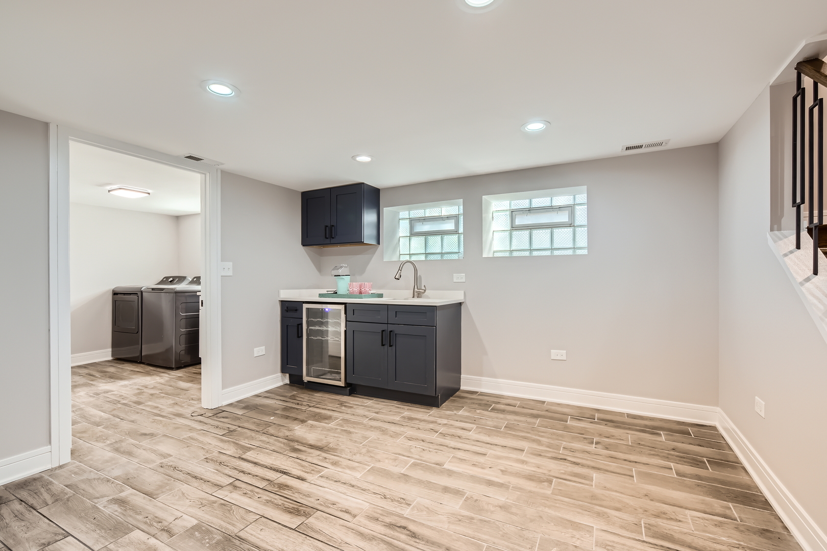 1726 W 106th Street, Chicago, IL 60643
