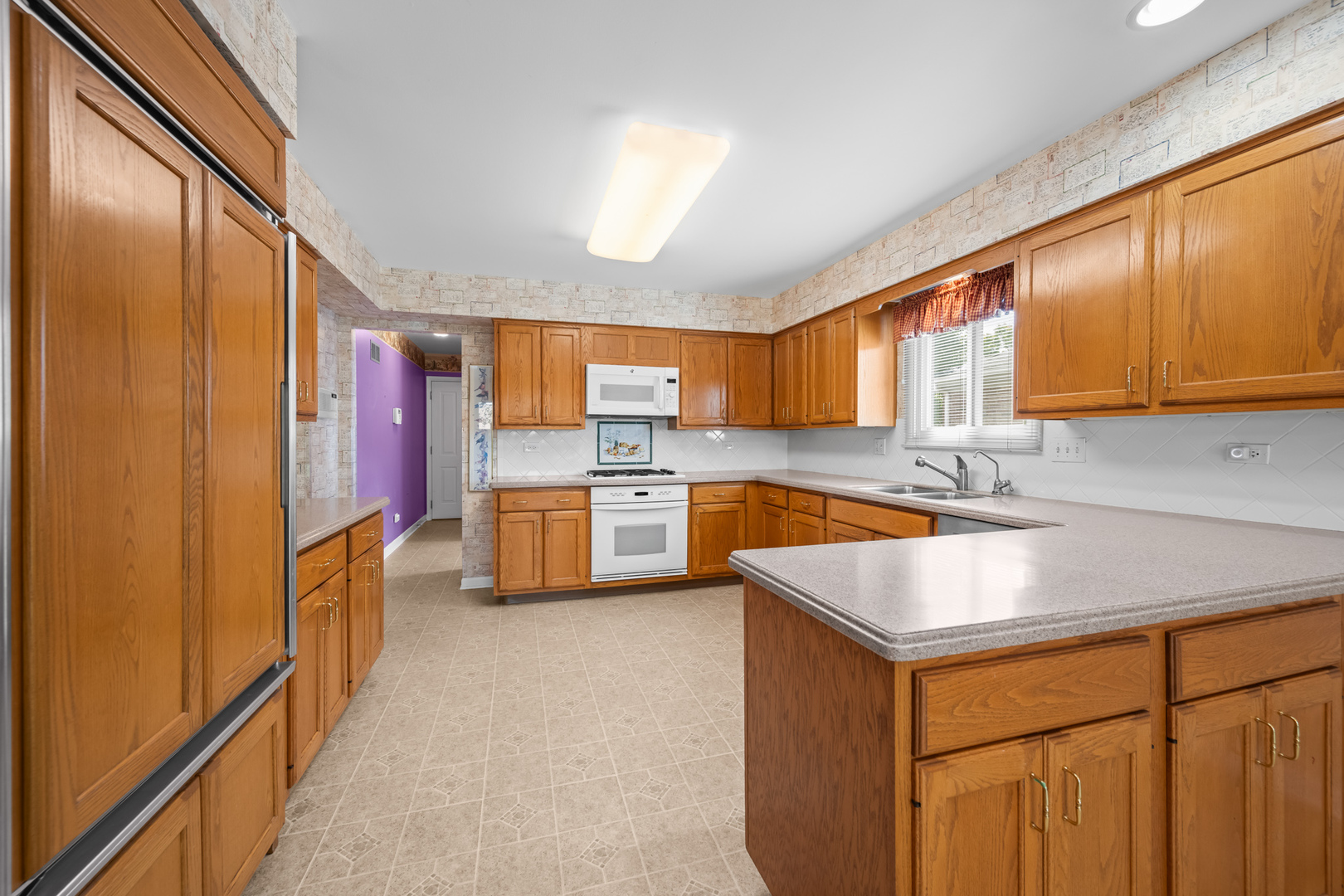 1016 N Derbyshire Avenue, Arlington Heights, IL 60005