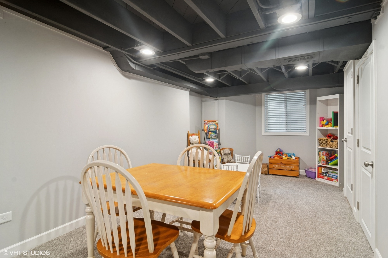 443 S Dunton Avenue, Arlington Heights, IL 60005