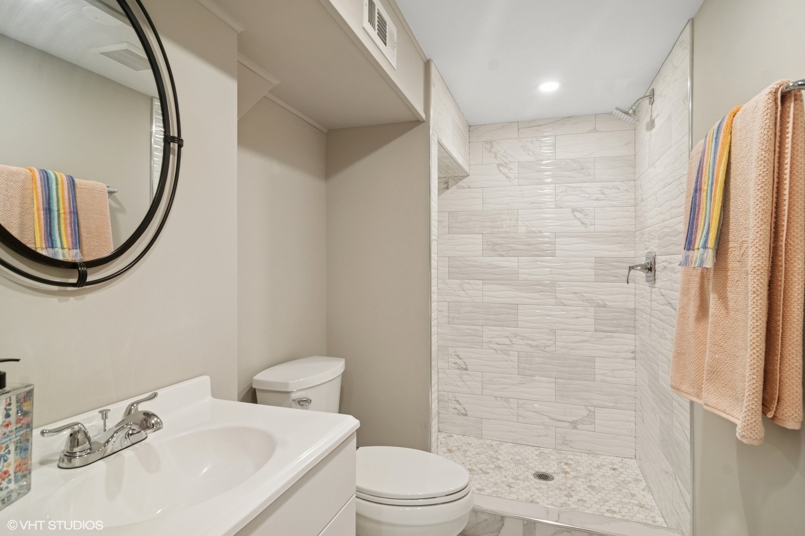 443 S Dunton Avenue, Arlington Heights, IL 60005