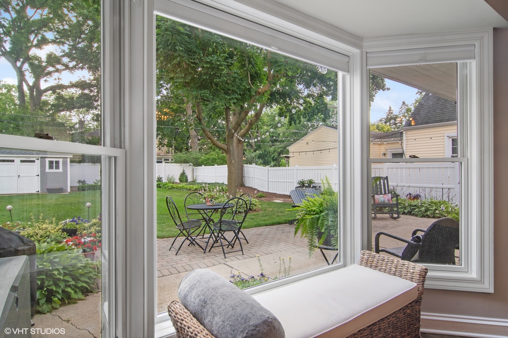 443 S Dunton Avenue, Arlington Heights, IL 60005