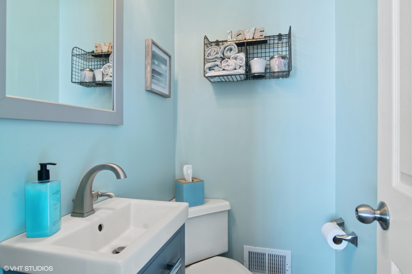 443 S Dunton Avenue, Arlington Heights, IL 60005