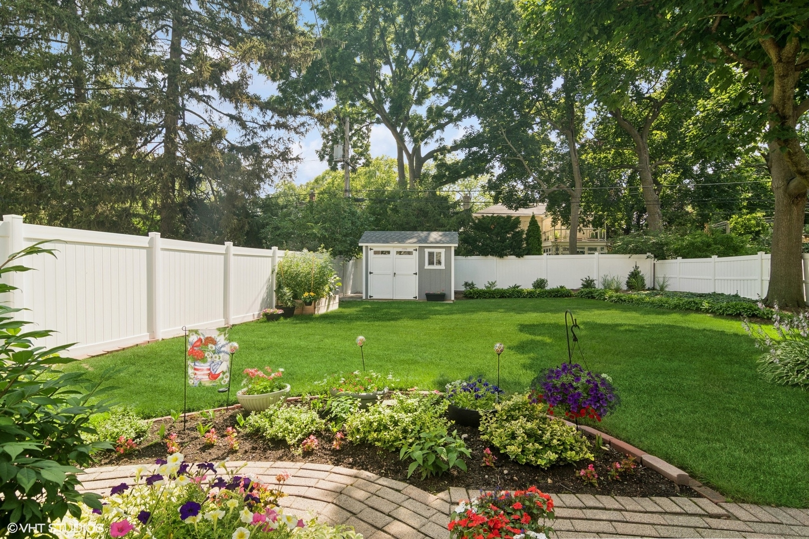 443 S Dunton Avenue, Arlington Heights, IL 60005