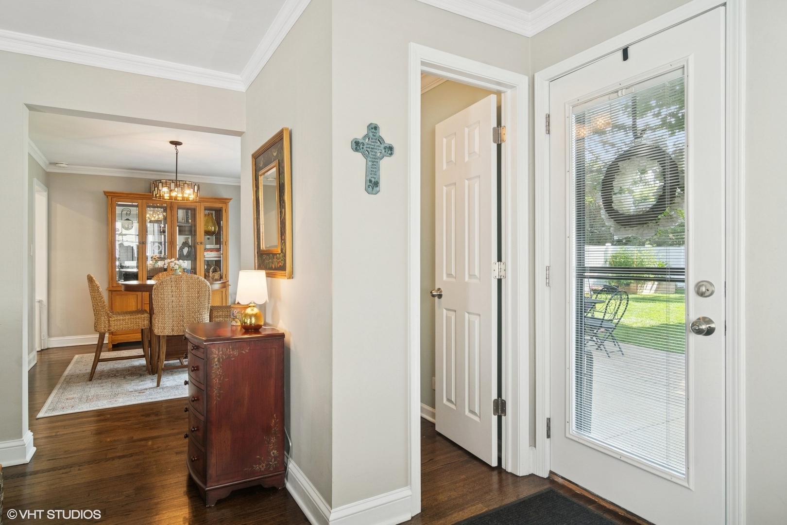443 S Dunton Avenue, Arlington Heights, IL 60005