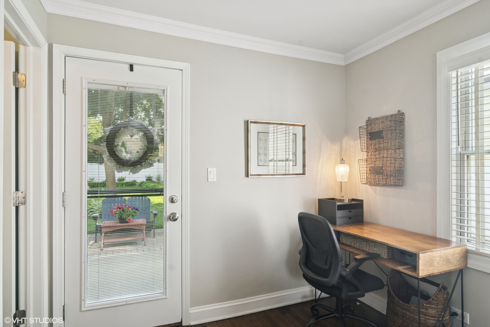 443 S Dunton Avenue, Arlington Heights, IL 60005