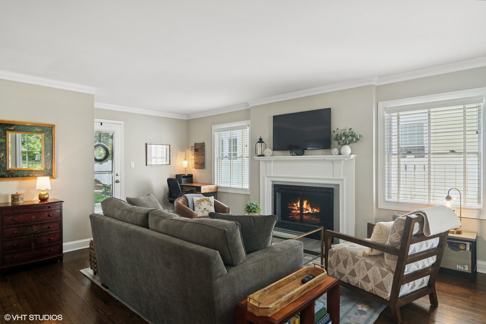 443 S Dunton Avenue, Arlington Heights, IL 60005