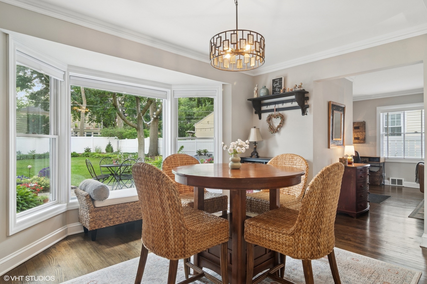 443 S Dunton Avenue, Arlington Heights, IL 60005