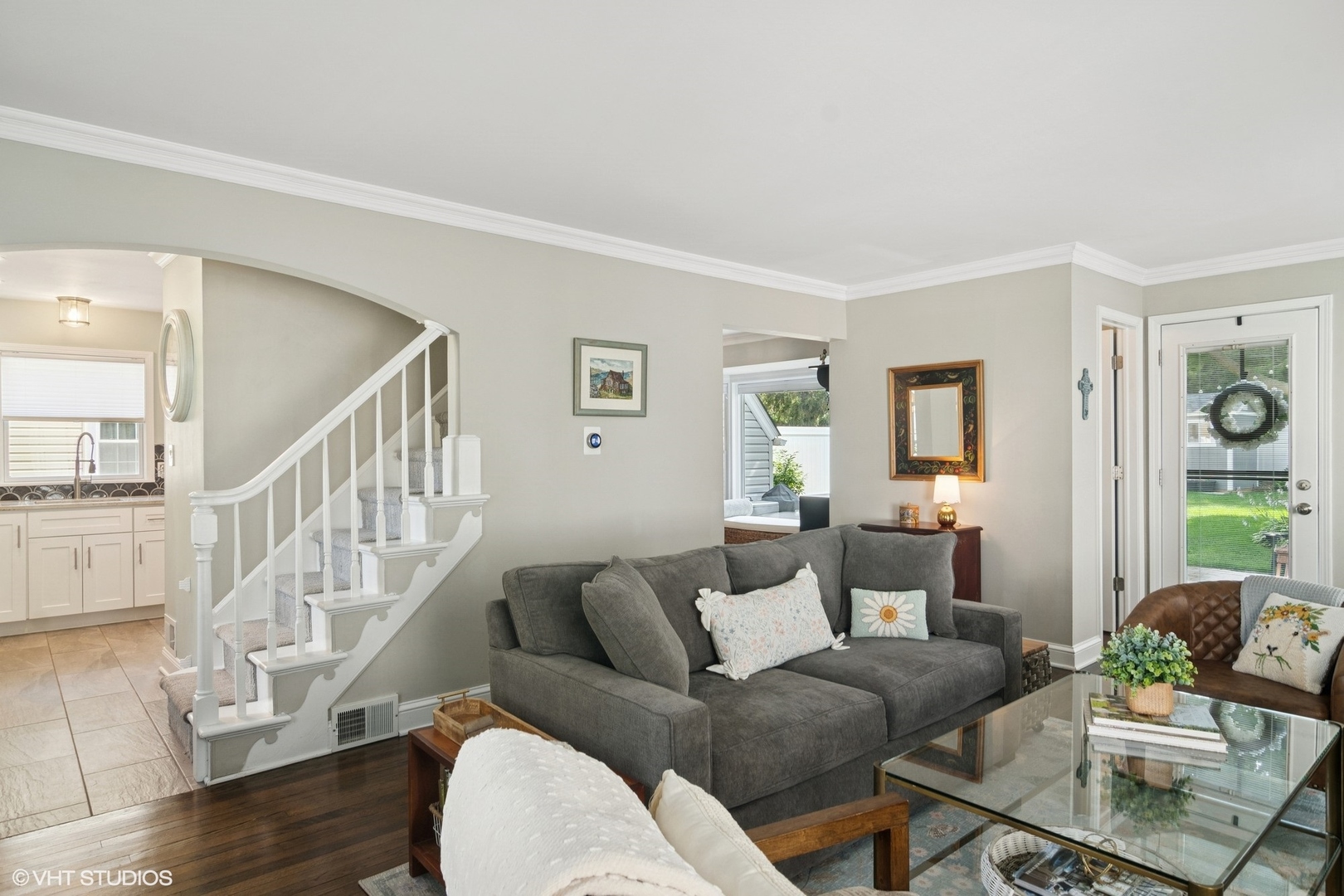 443 S Dunton Avenue, Arlington Heights, IL 60005
