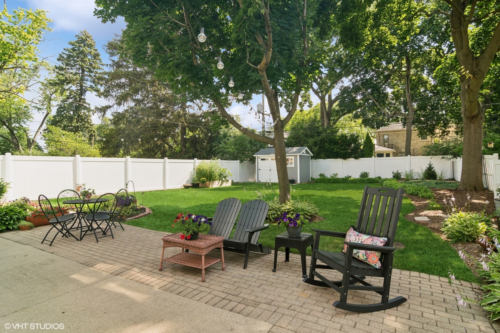 443 S Dunton Avenue, Arlington Heights, IL 60005