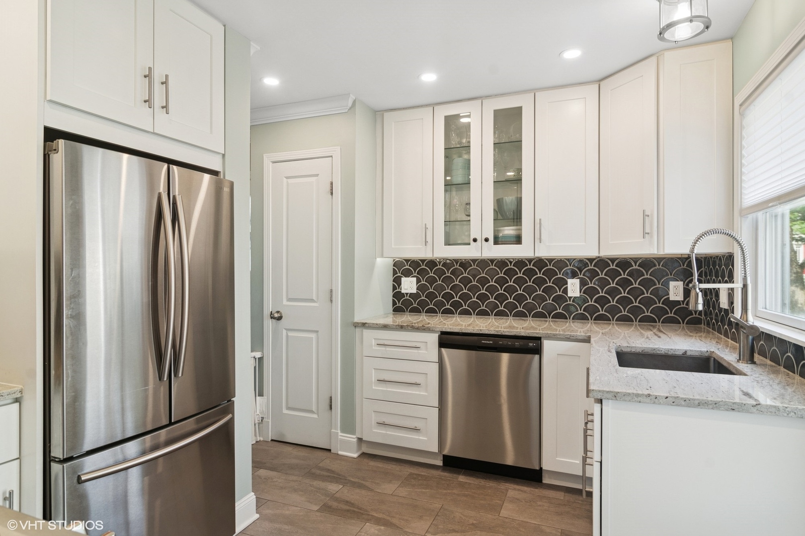 443 S Dunton Avenue, Arlington Heights, IL 60005