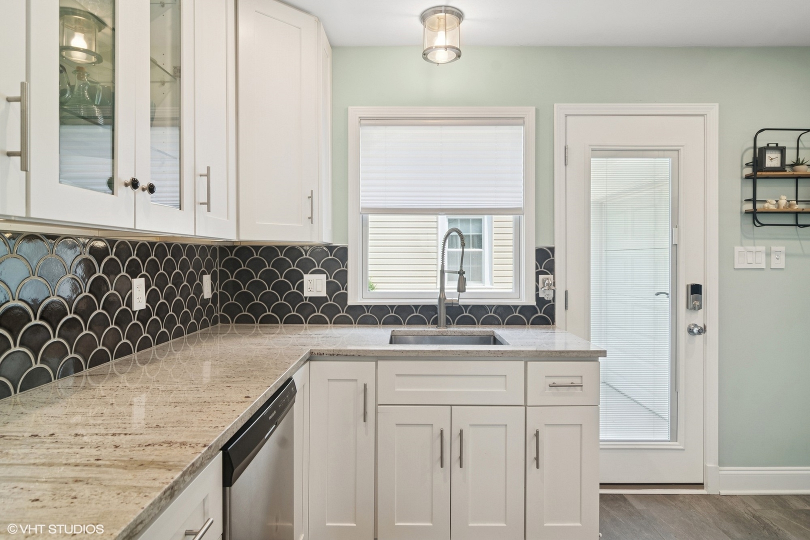 443 S Dunton Avenue, Arlington Heights, IL 60005