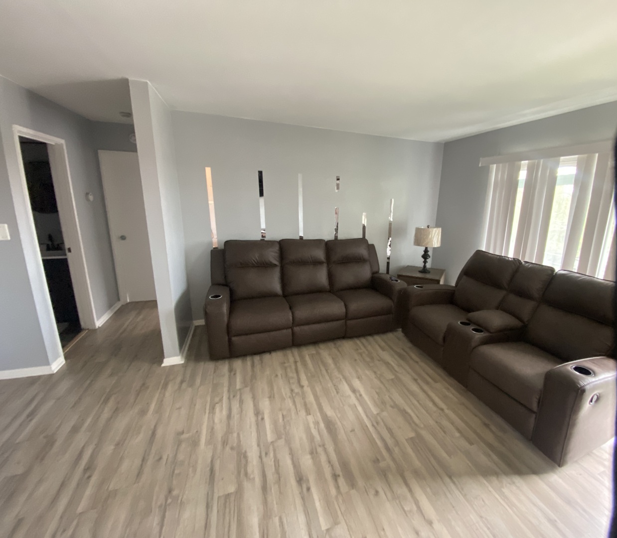 903 Elder Road #10, Homewood, IL 60430