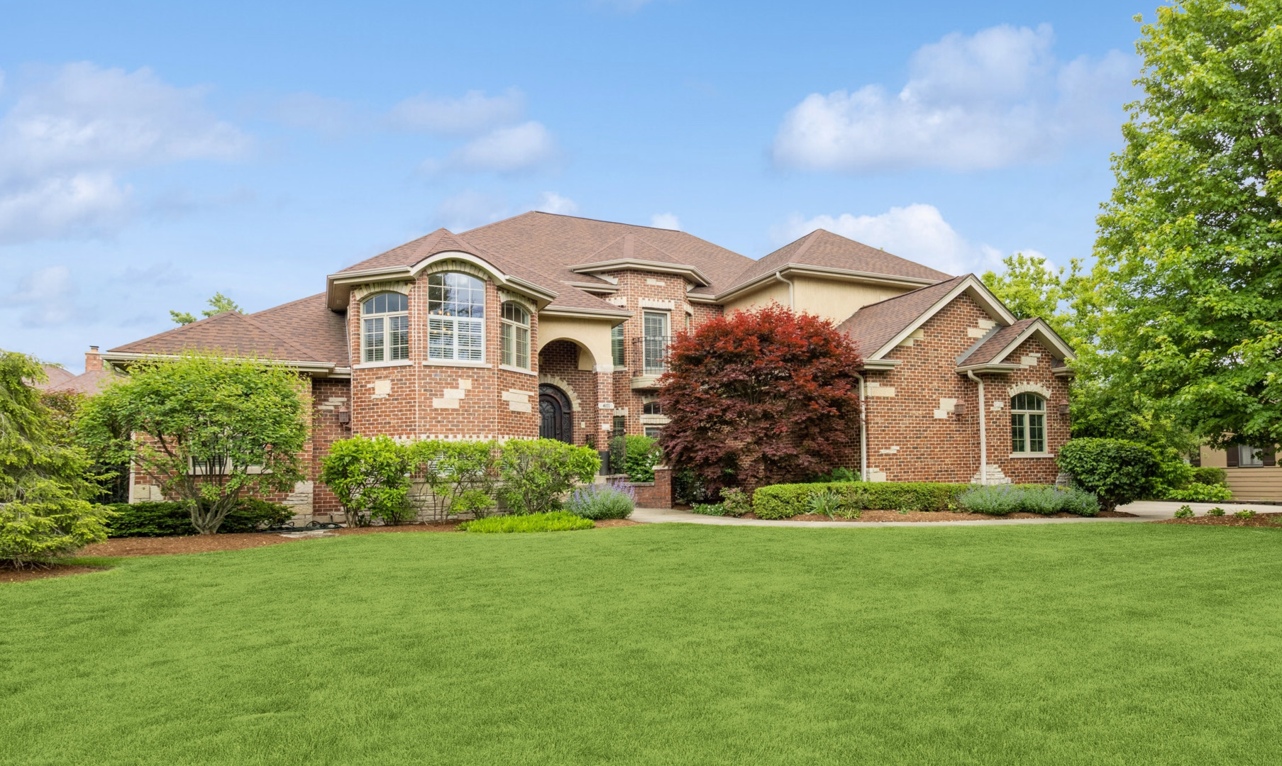 4111 DOUGLAS Road, Downers Grove, IL 60515