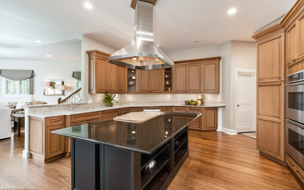 4111 DOUGLAS Road, Downers Grove, IL 60515