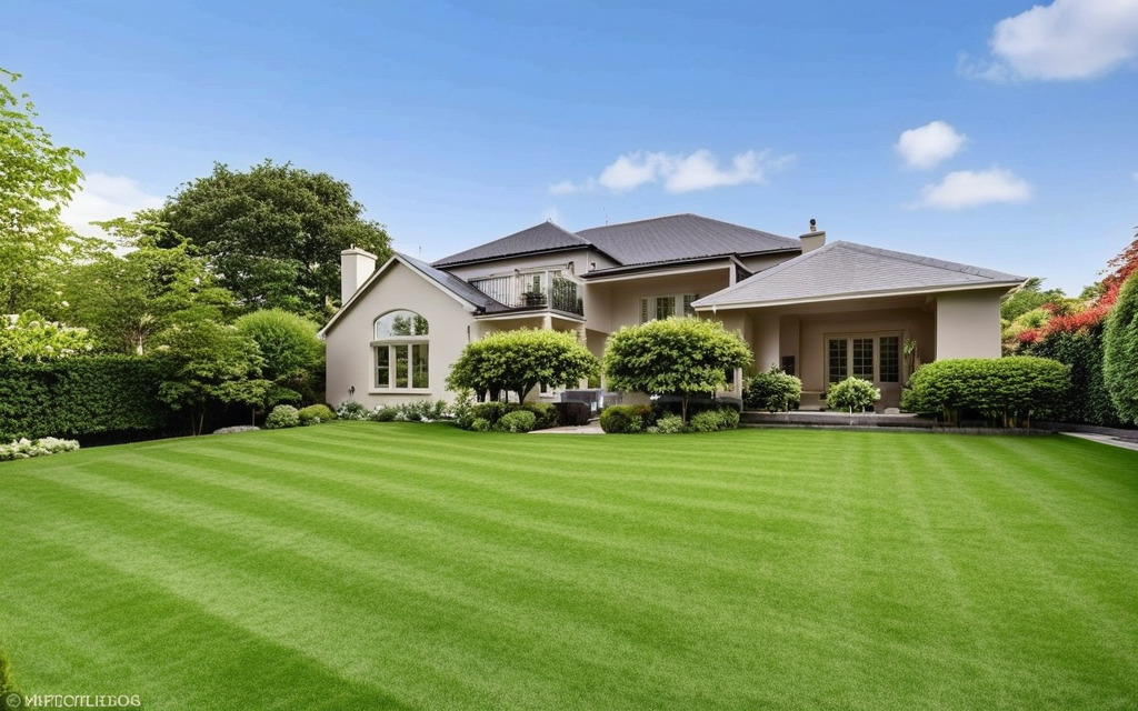 4111 DOUGLAS Road, Downers Grove, IL 60515