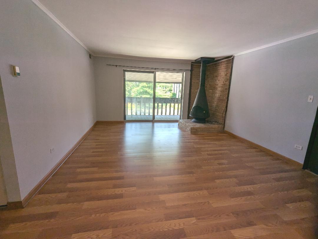 6151 Knoll Wood Road #306, Willowbrook, IL 60527