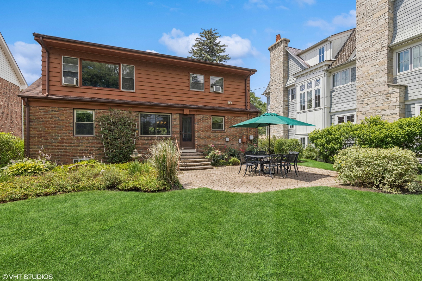 4817 Central Avenue, Western Springs, IL 60558