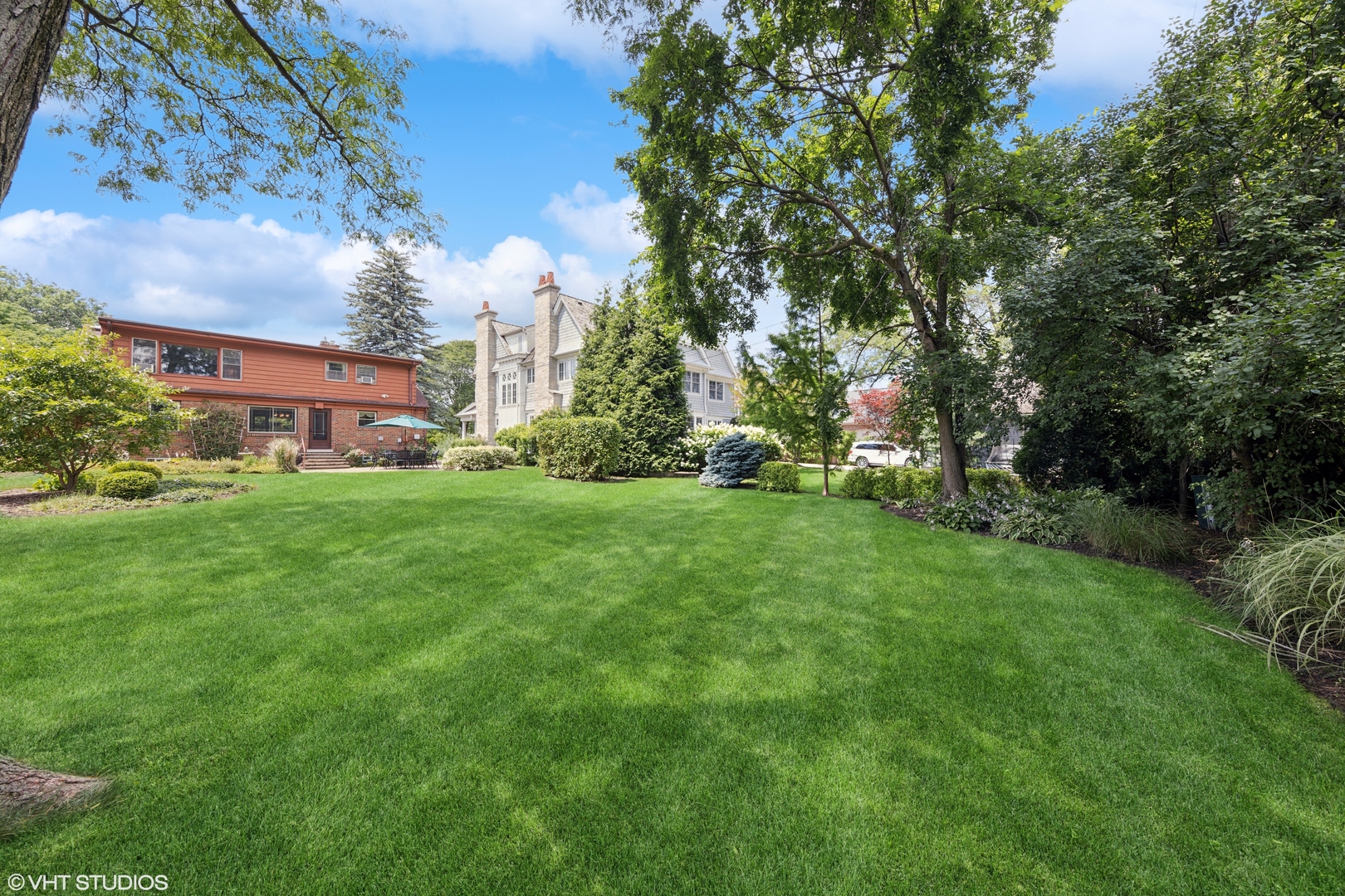 4817 Central Avenue, Western Springs, IL 60558