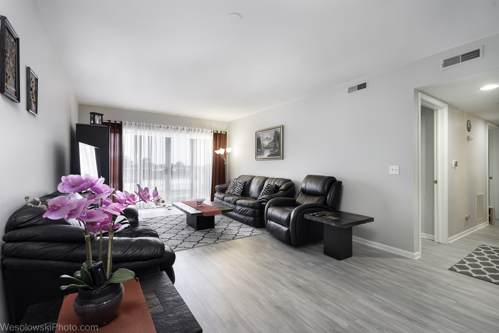 7091 W Touhy Avenue #505, Niles, IL 60714