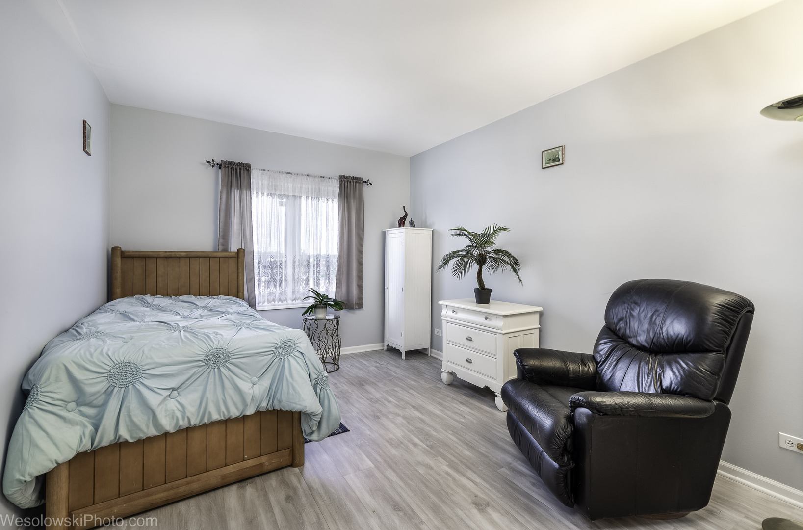 7091 W Touhy Avenue #505, Niles, IL 60714