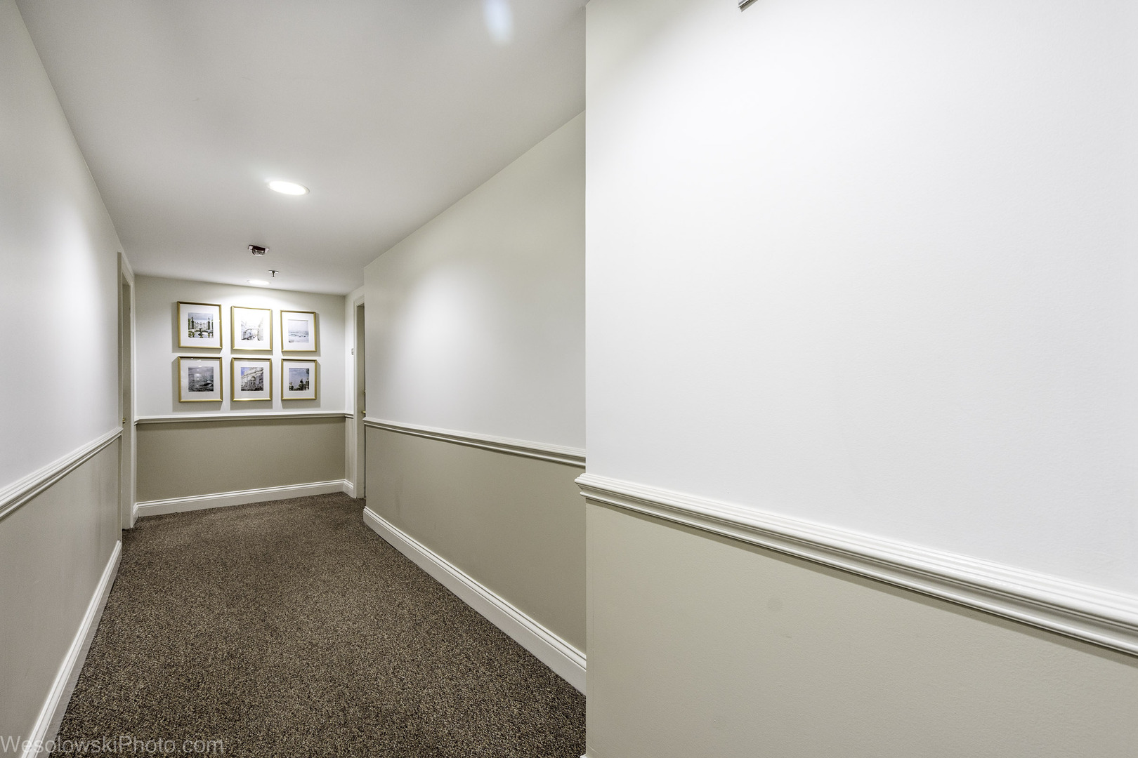 7091 W Touhy Avenue #505, Niles, IL 60714