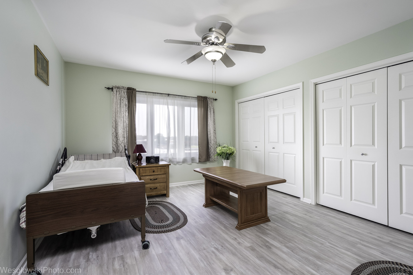 7091 W Touhy Avenue #505, Niles, IL 60714