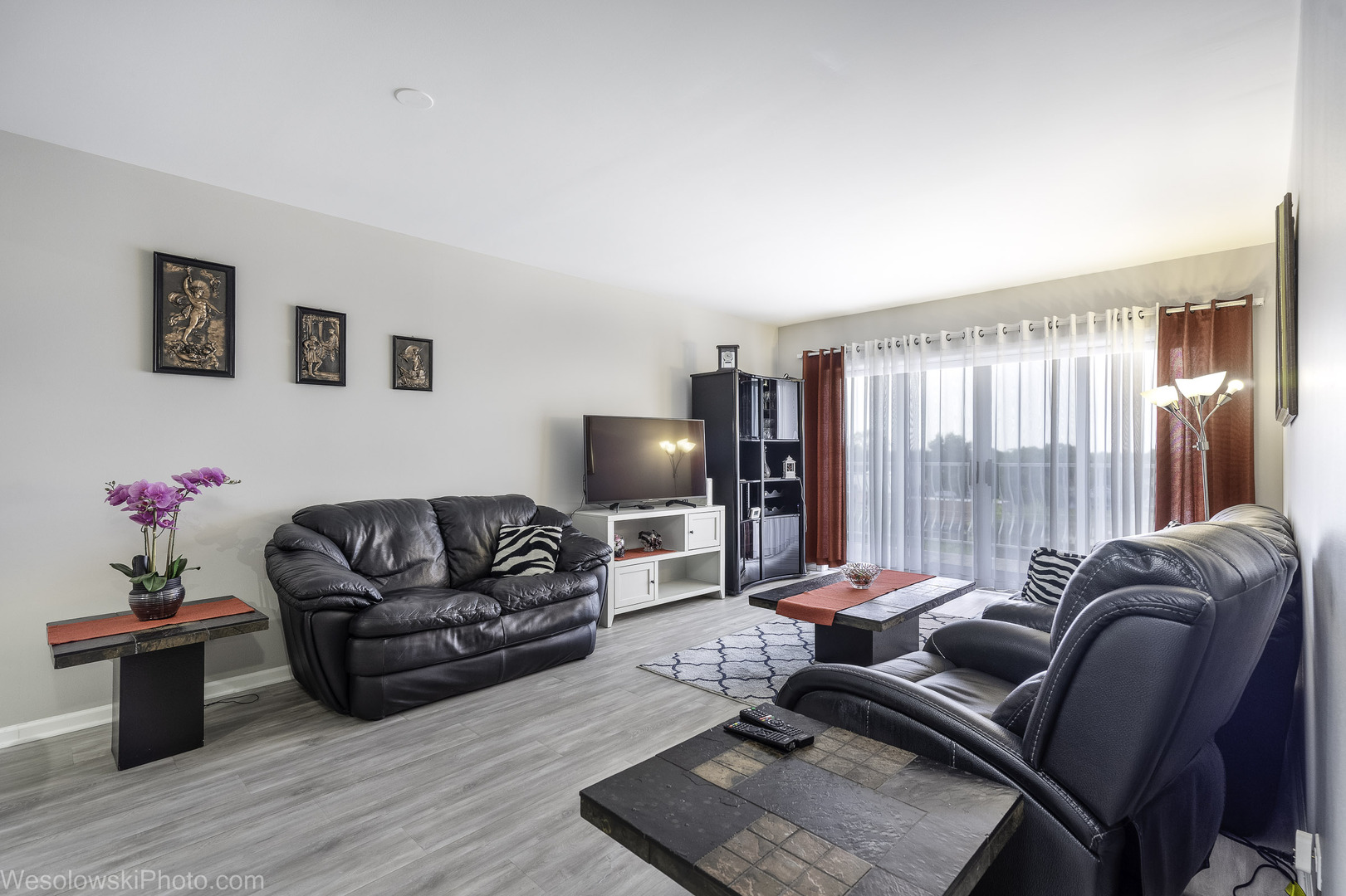 7091 W Touhy Avenue #505, Niles, IL 60714