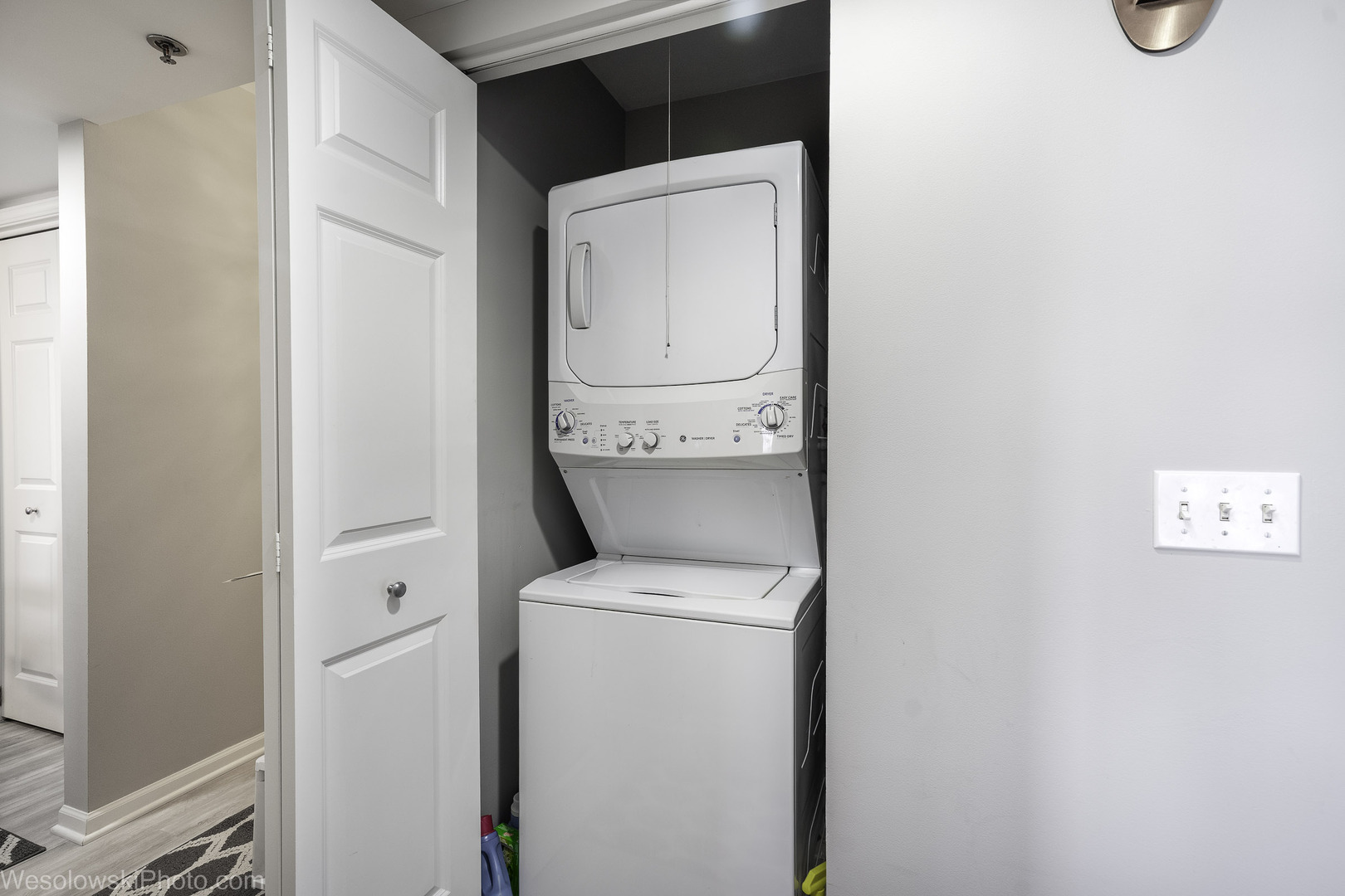 7091 W Touhy Avenue #505, Niles, IL 60714