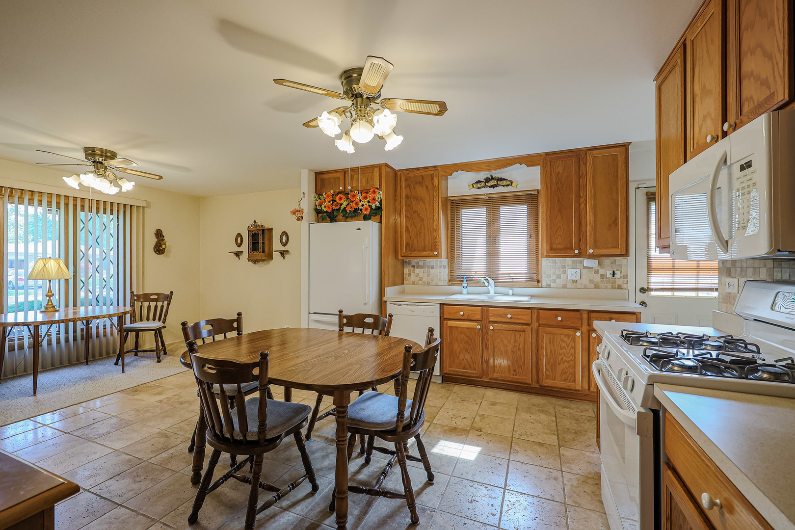 1725 W Magnolia Lane, Mount Prospect, IL 60056