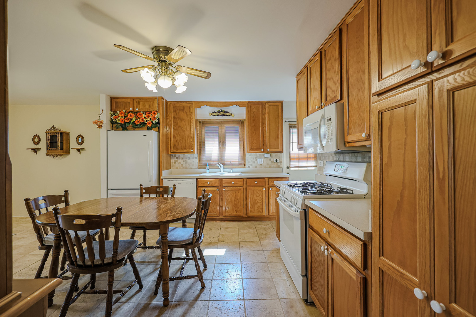 1725 W Magnolia Lane, Mount Prospect, IL 60056