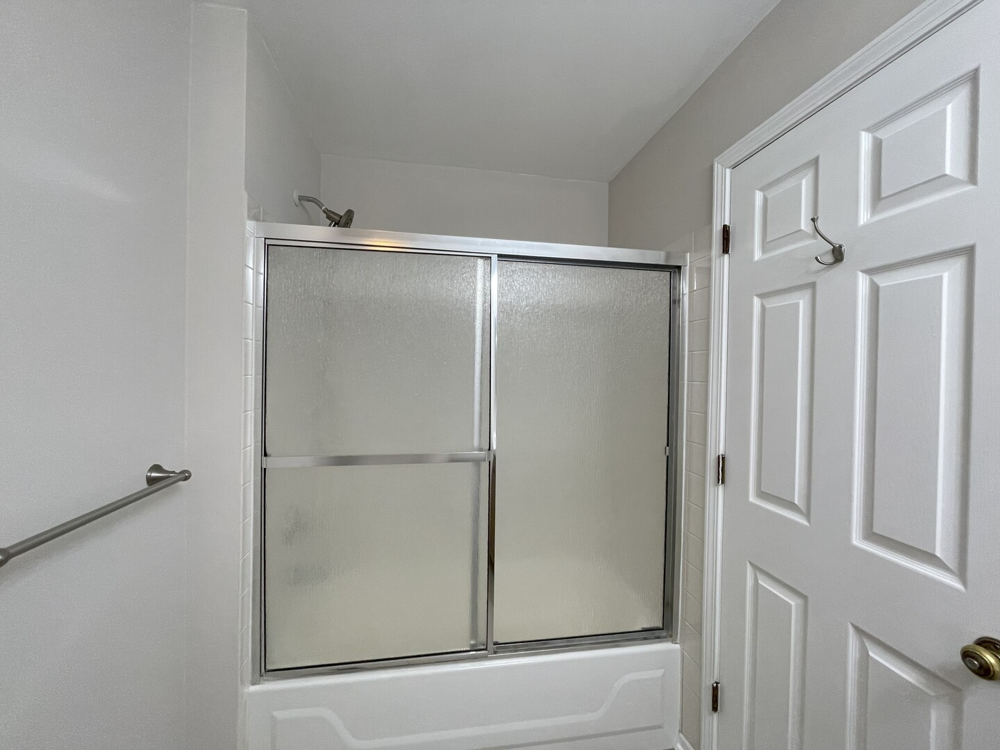 243 Old Oak Court #243, Buffalo Grove, IL 60089