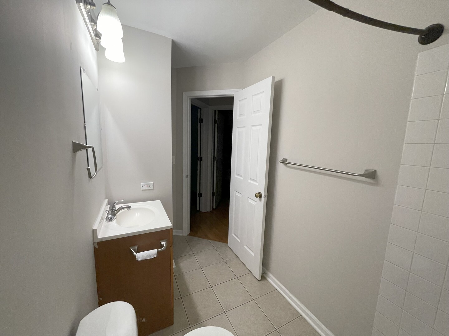 243 Old Oak Court #243, Buffalo Grove, IL 60089