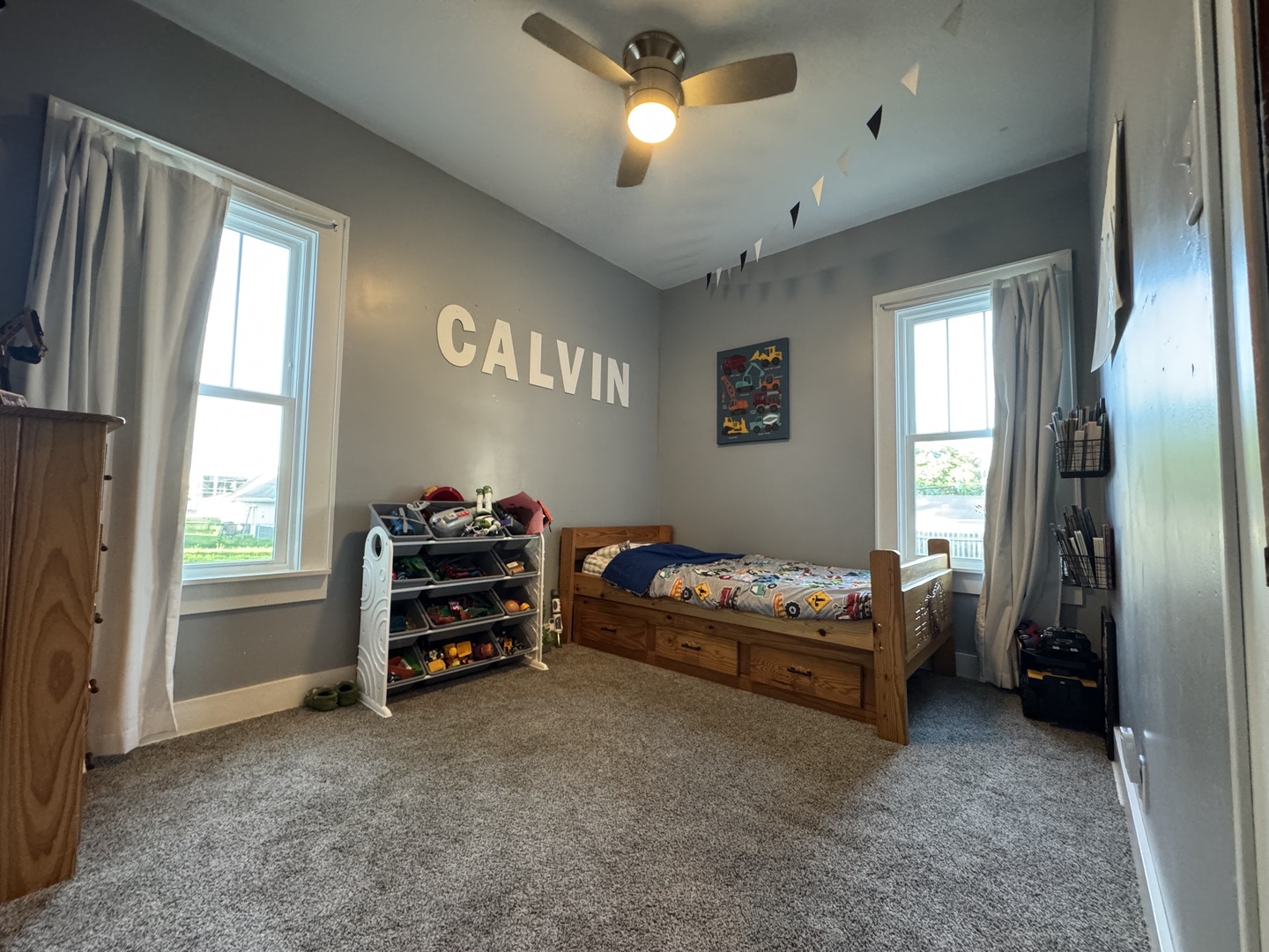 703 N 3rd Street, Rochelle, IL 61068