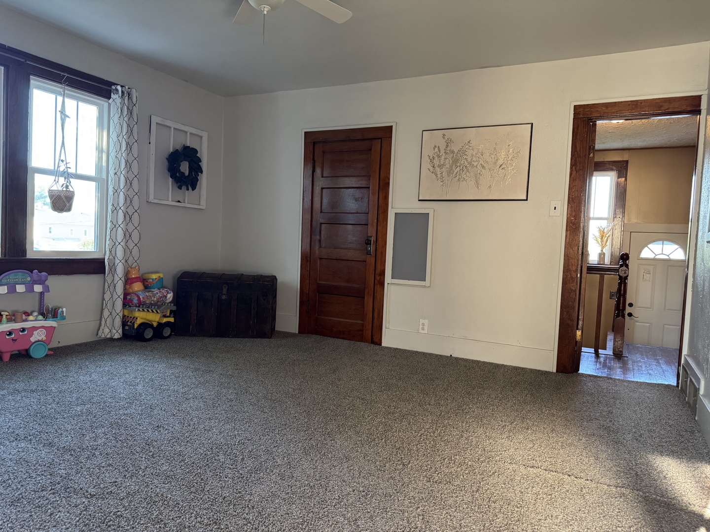703 N 3rd Street, Rochelle, IL 61068