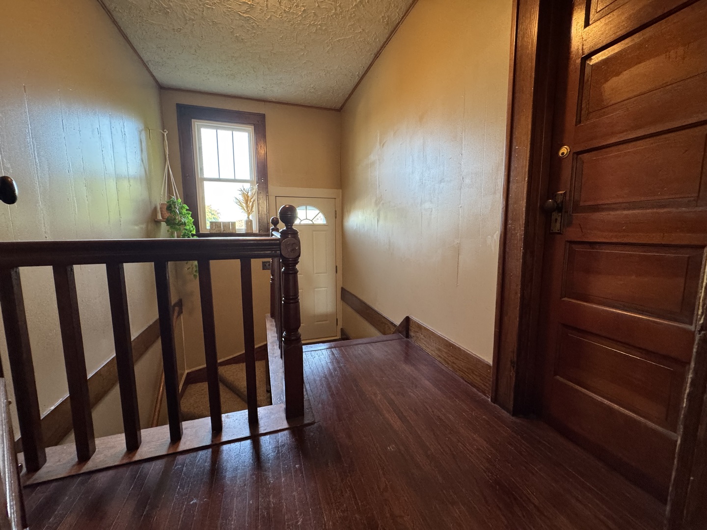 703 N 3rd Street, Rochelle, IL 61068