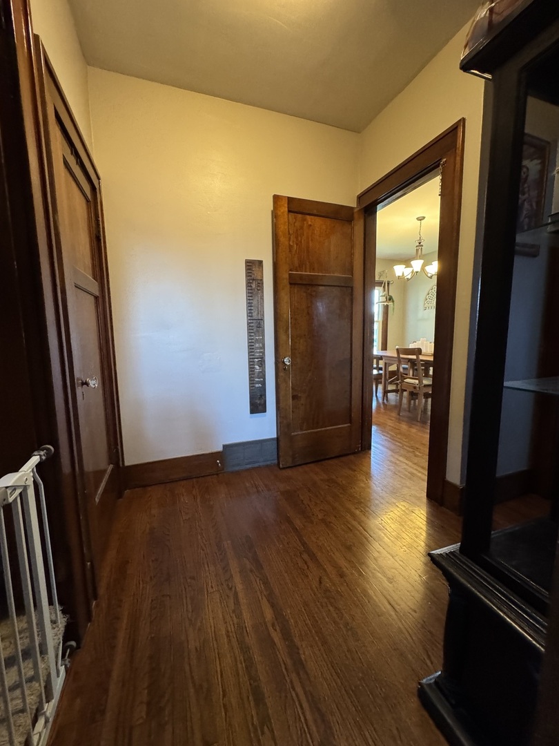 703 N 3rd Street, Rochelle, IL 61068