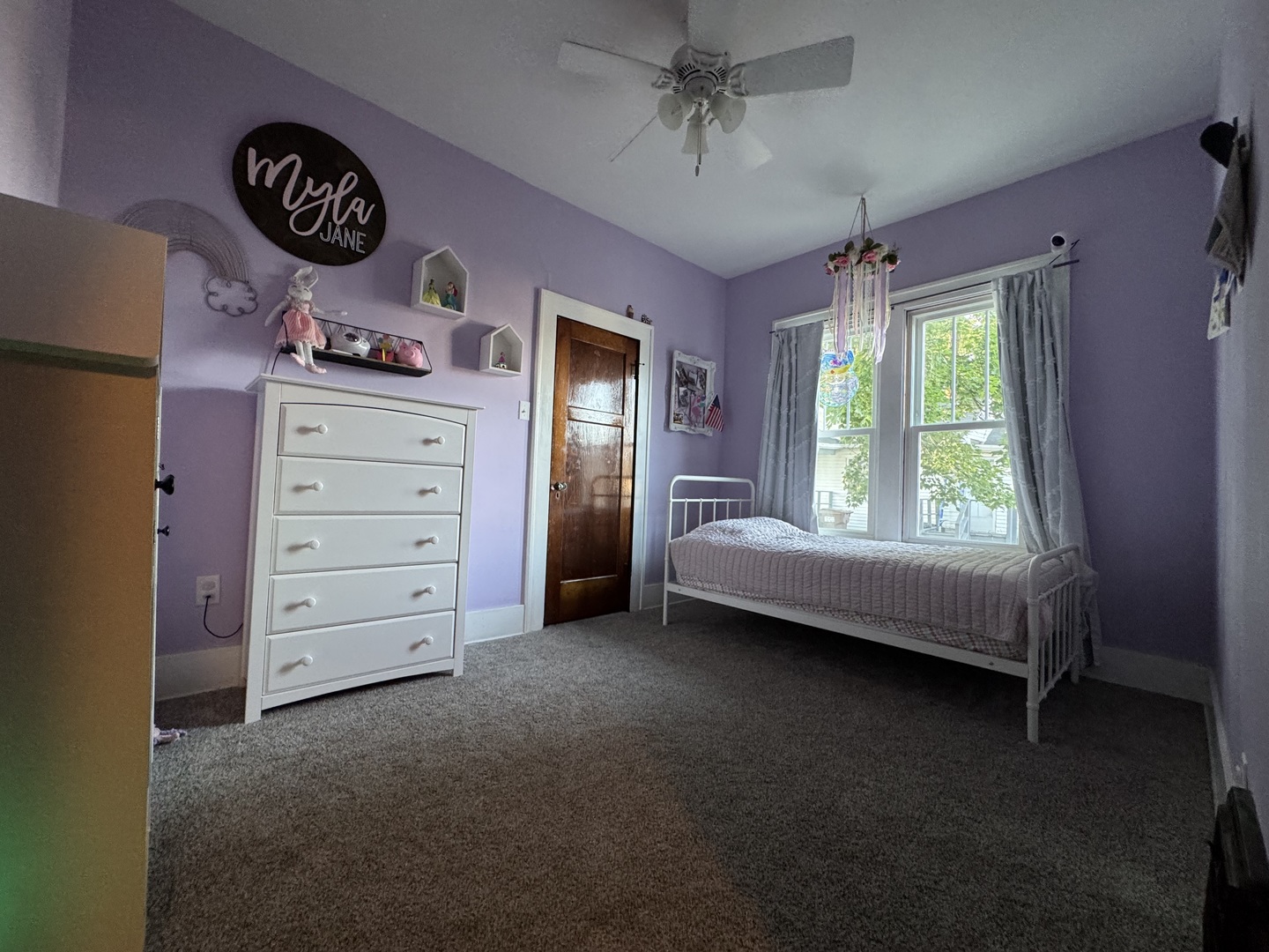 703 N 3rd Street, Rochelle, IL 61068
