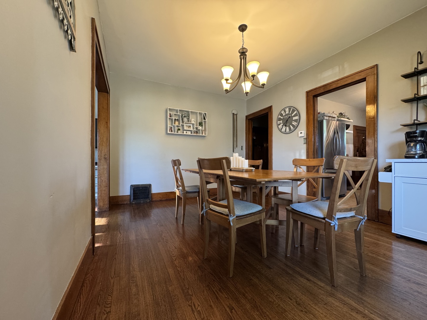 703 N 3rd Street, Rochelle, IL 61068