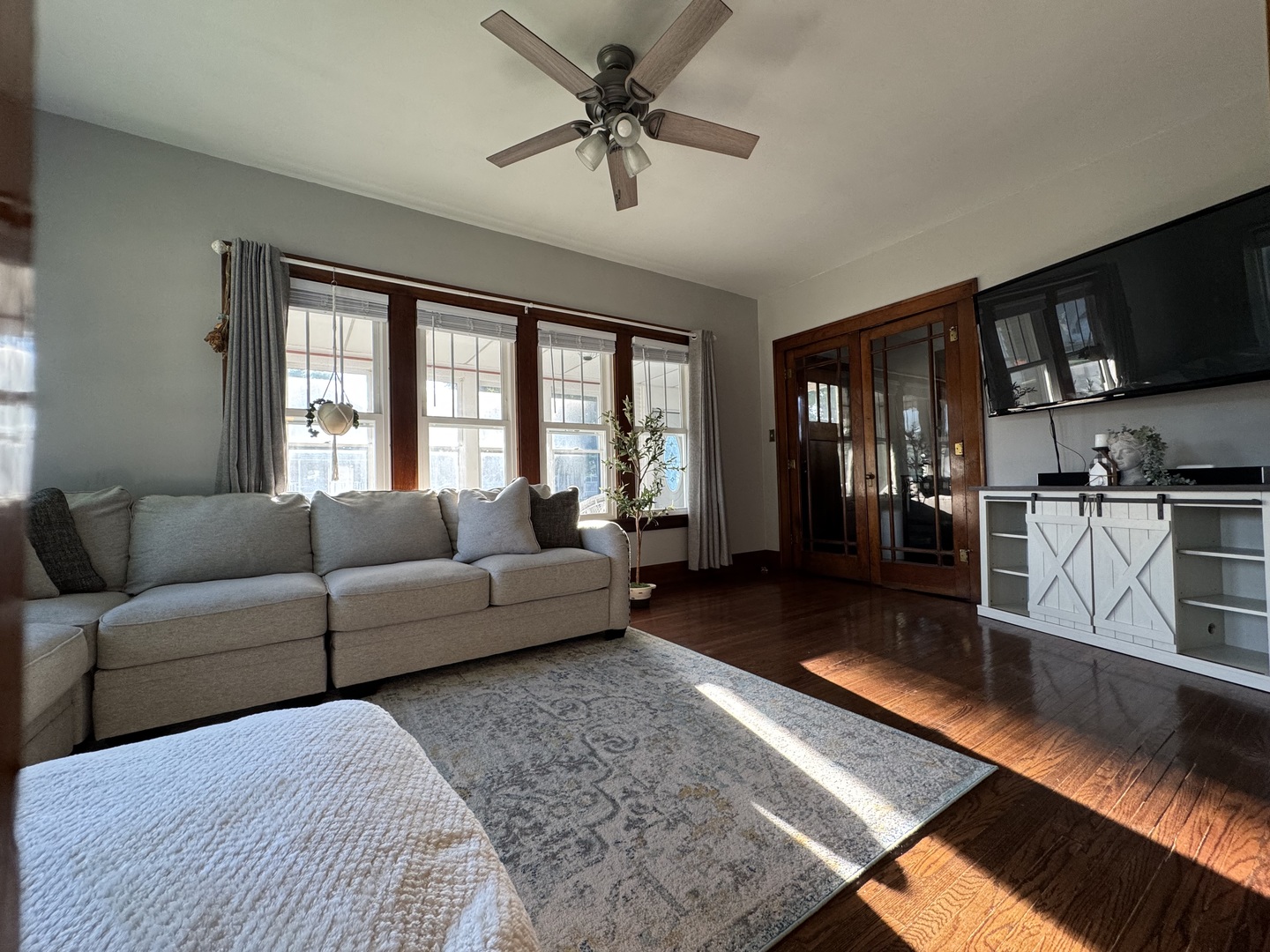 703 N 3rd Street, Rochelle, IL 61068