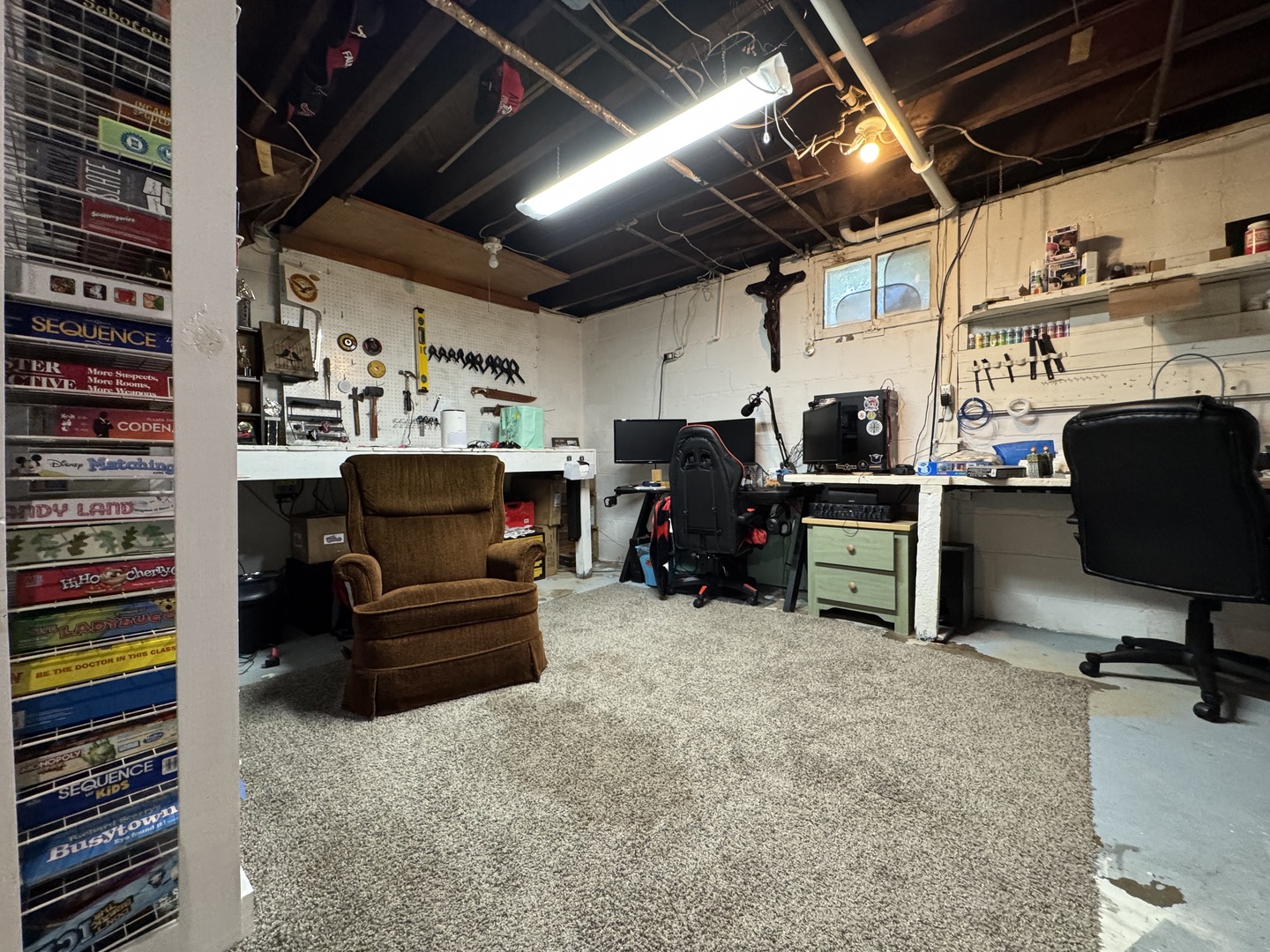703 N 3rd Street, Rochelle, IL 61068