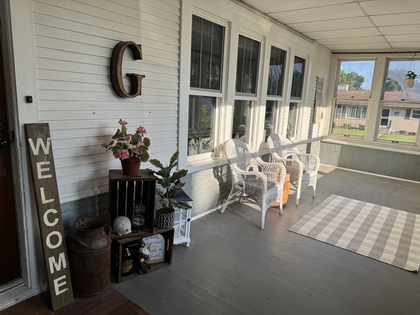 703 N 3rd Street, Rochelle, IL 61068