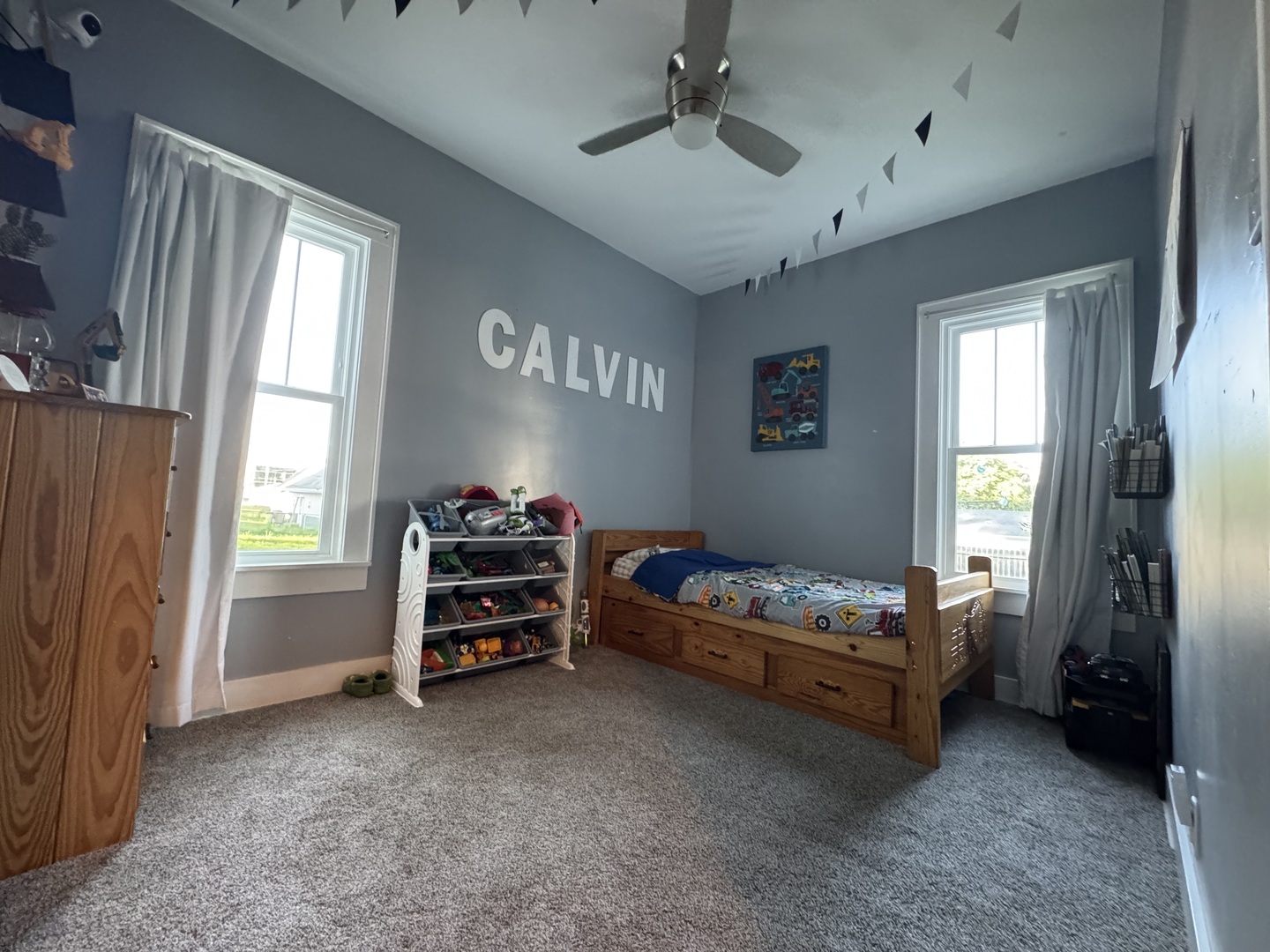 703 N 3rd Street, Rochelle, IL 61068