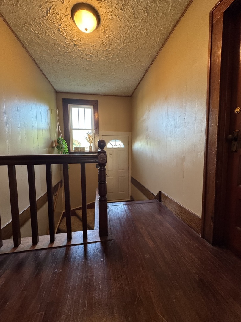 703 N 3rd Street, Rochelle, IL 61068