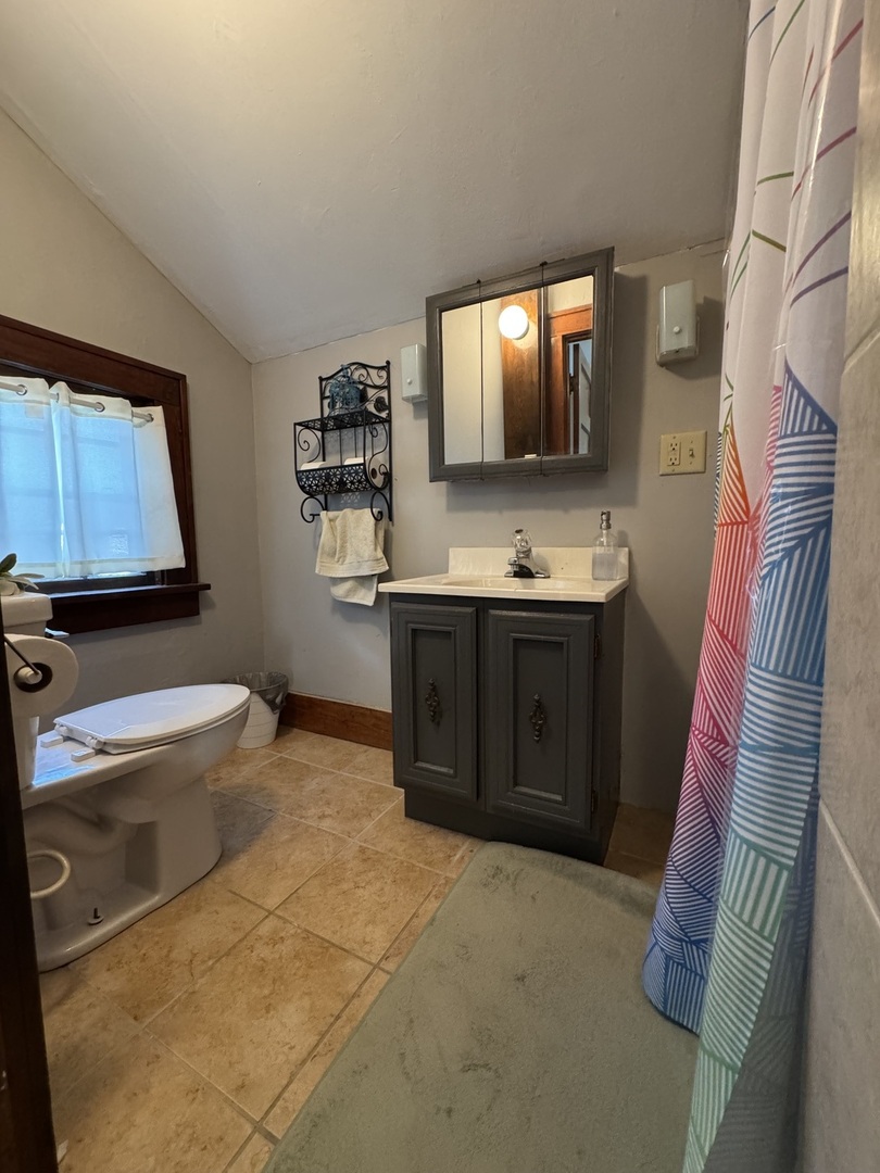 703 N 3rd Street, Rochelle, IL 61068