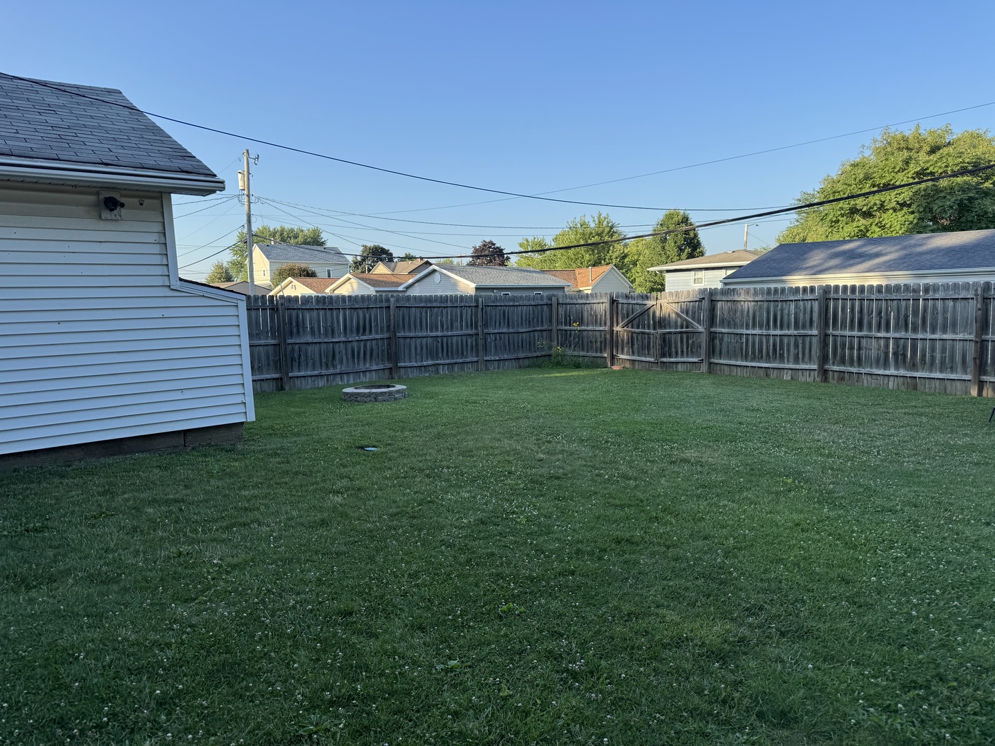 703 N 3rd Street, Rochelle, IL 61068