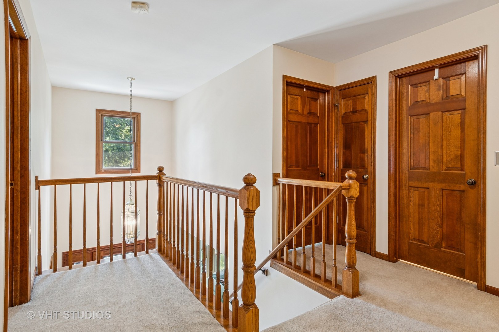 321 Breckenridge Drive, Aurora, IL 60504