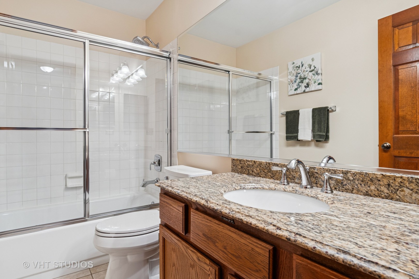 321 Breckenridge Drive, Aurora, IL 60504