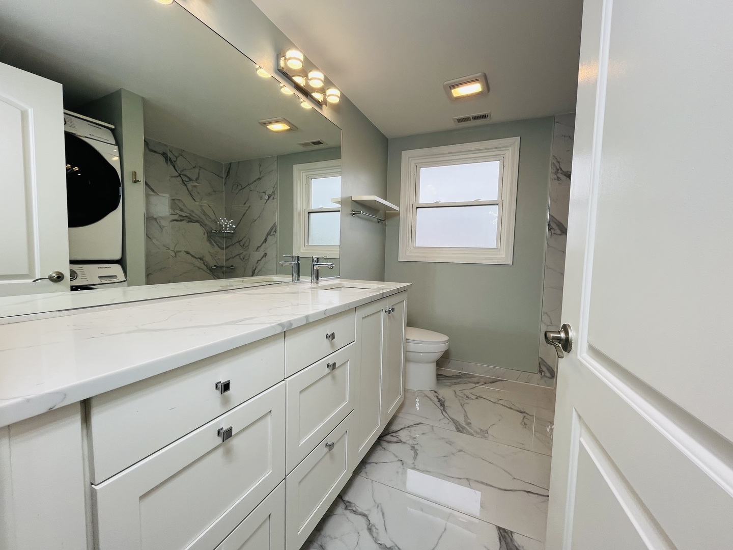 2602 N 74TH Court #3, Elmwood Park, IL 60707