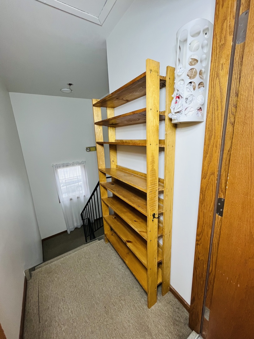 2602 N 74TH Court #3, Elmwood Park, IL 60707