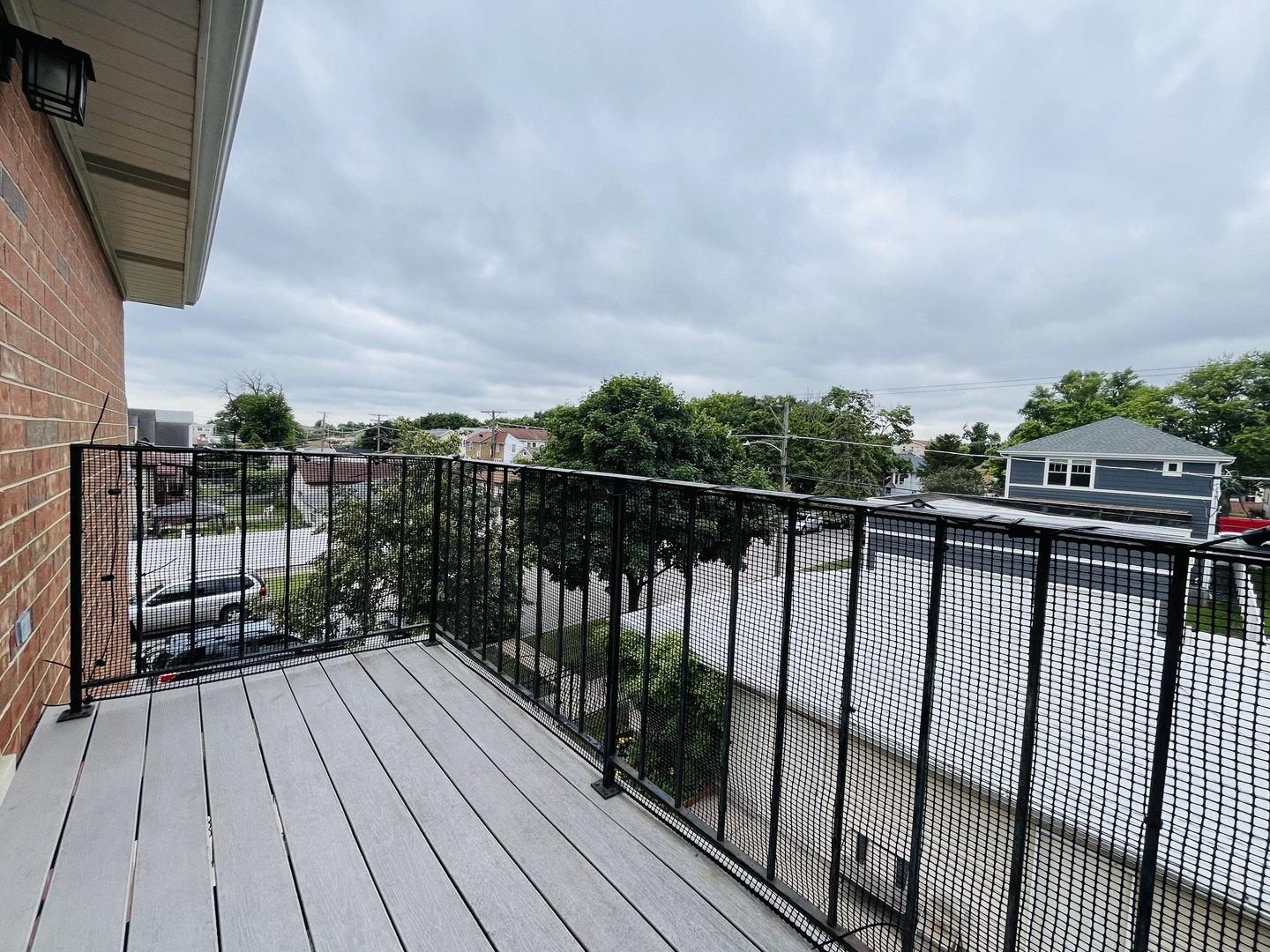 2602 N 74TH Court #3, Elmwood Park, IL 60707